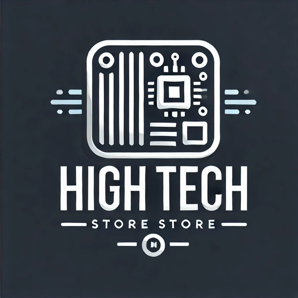 Gadgets y tecnología al mejor precio en HighTech Perú. Auriculares Bluetooth, parlantes y más con envíos nacionales. ¡Compra ahora!"