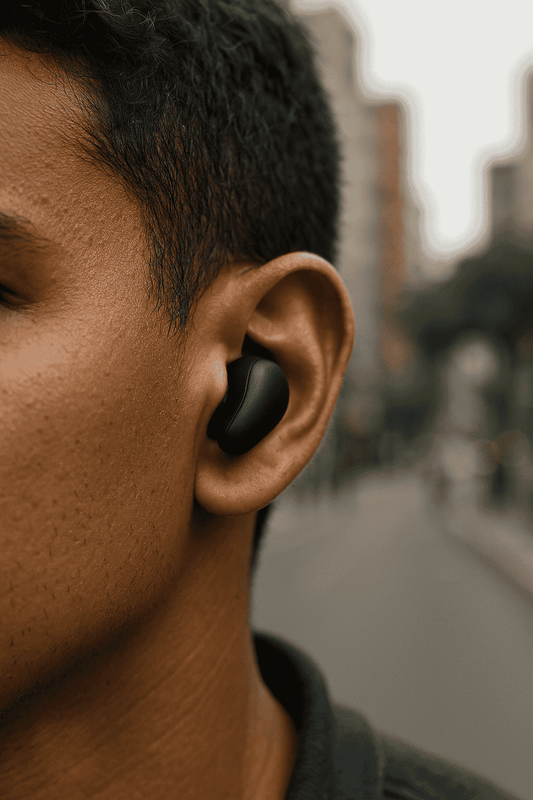 Comparamos ANC, llamadas, batería y funciones para Lima. ¿Sony, Samsung o JBL? Guía con disponibilidad en Perú.