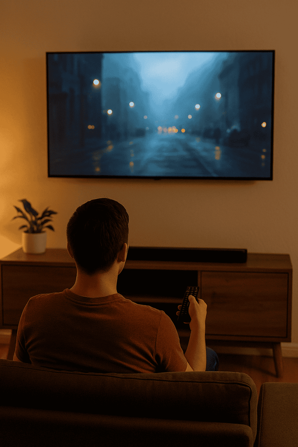 Barra de sonido vs parlante Bluetooth vs home theater compacto: cuál rinde mejor en salas pequeñas en Perú Historia