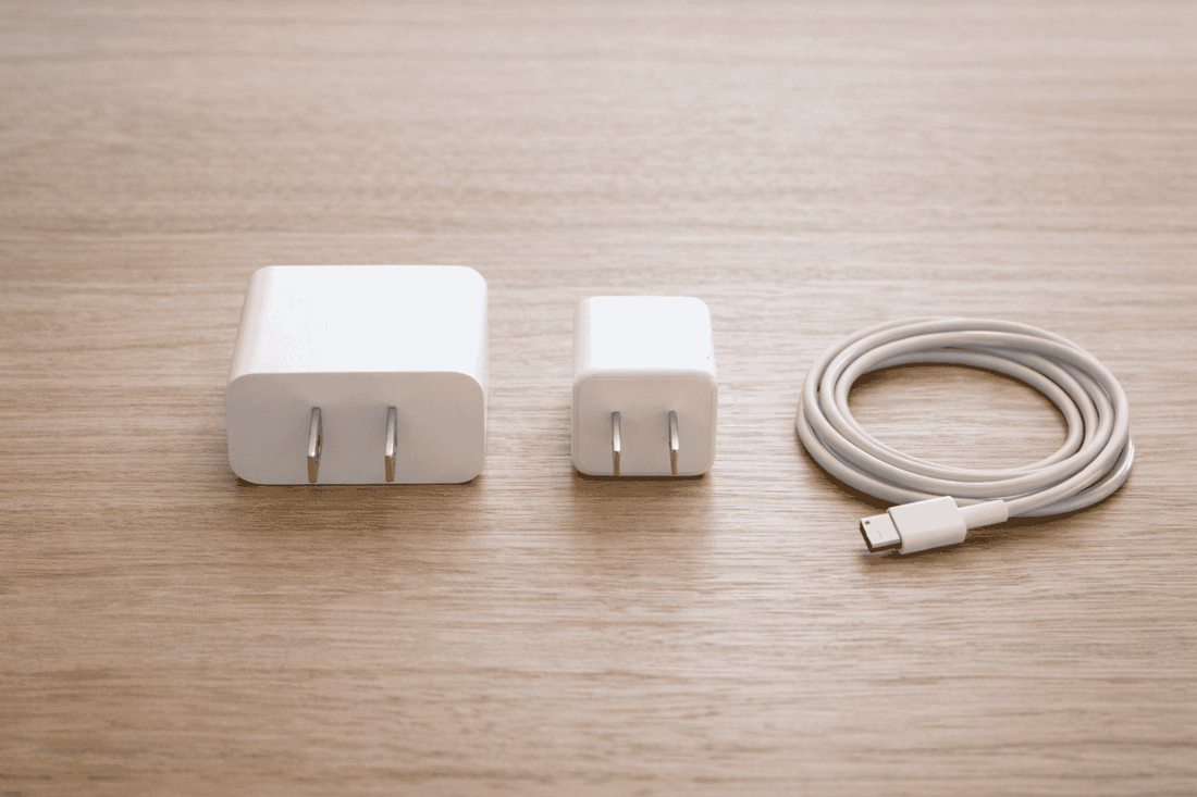 Cargadores GaN: qué son y por qué son mejores (y cuándo sí valen la pena en Perú)