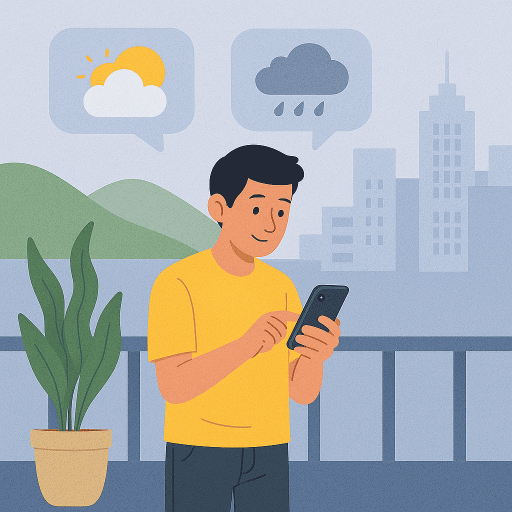 Cómo mantener tus gadgets seguros y prolongar su vida útil en climas peruanos