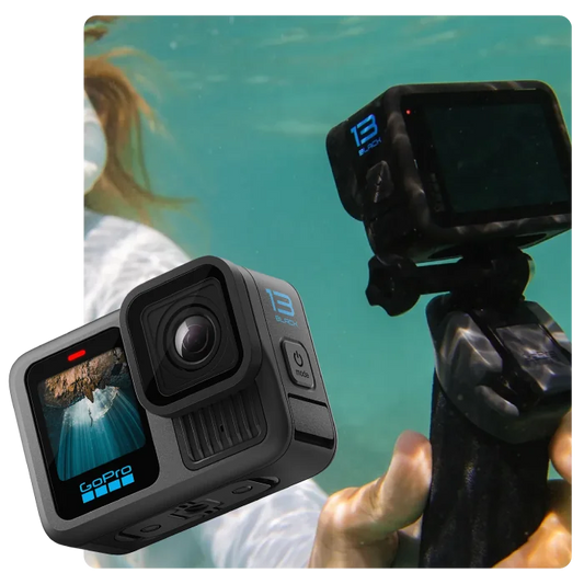 Cámara de acción vs dash cam: ¿cuál conviene si manejas en Lima o viajas a provincia?