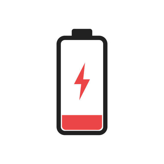 Errores Comunes al Cargar tu Celular y Cómo Evitarlos para Cuidar la Batería