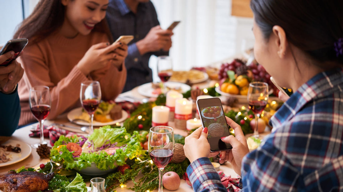 Lo que nadie te dice de los regalos tech: errores comunes después de Navidad y cómo evitarlos