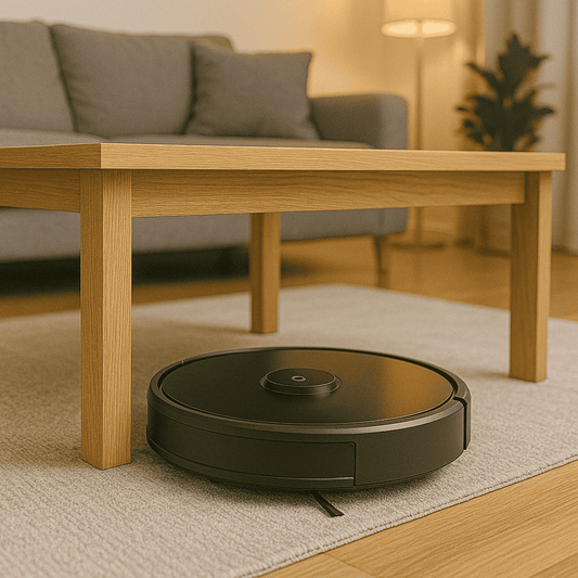 Del Smart TV a la cafetera conectada: la inteligencia artificial llega a los hogares peruanos