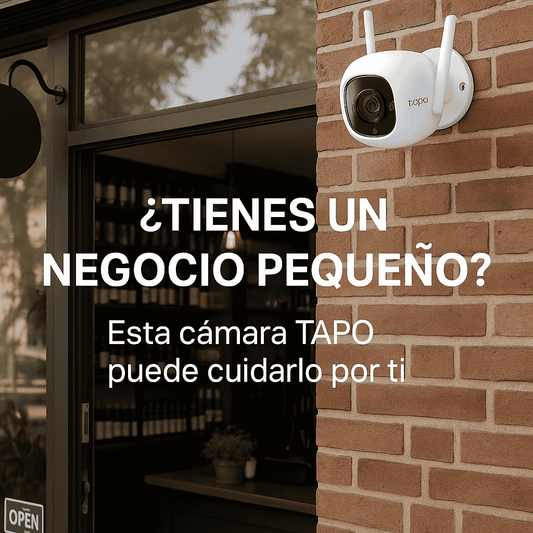 Descubre los gadgets ideales para mamás multitarea: extractores, bolsas, cargadores, cámaras y más. Tecnología práctica para una rutina más ligera.