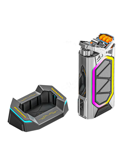 Parlante inalámbrico para juego EW-P116B