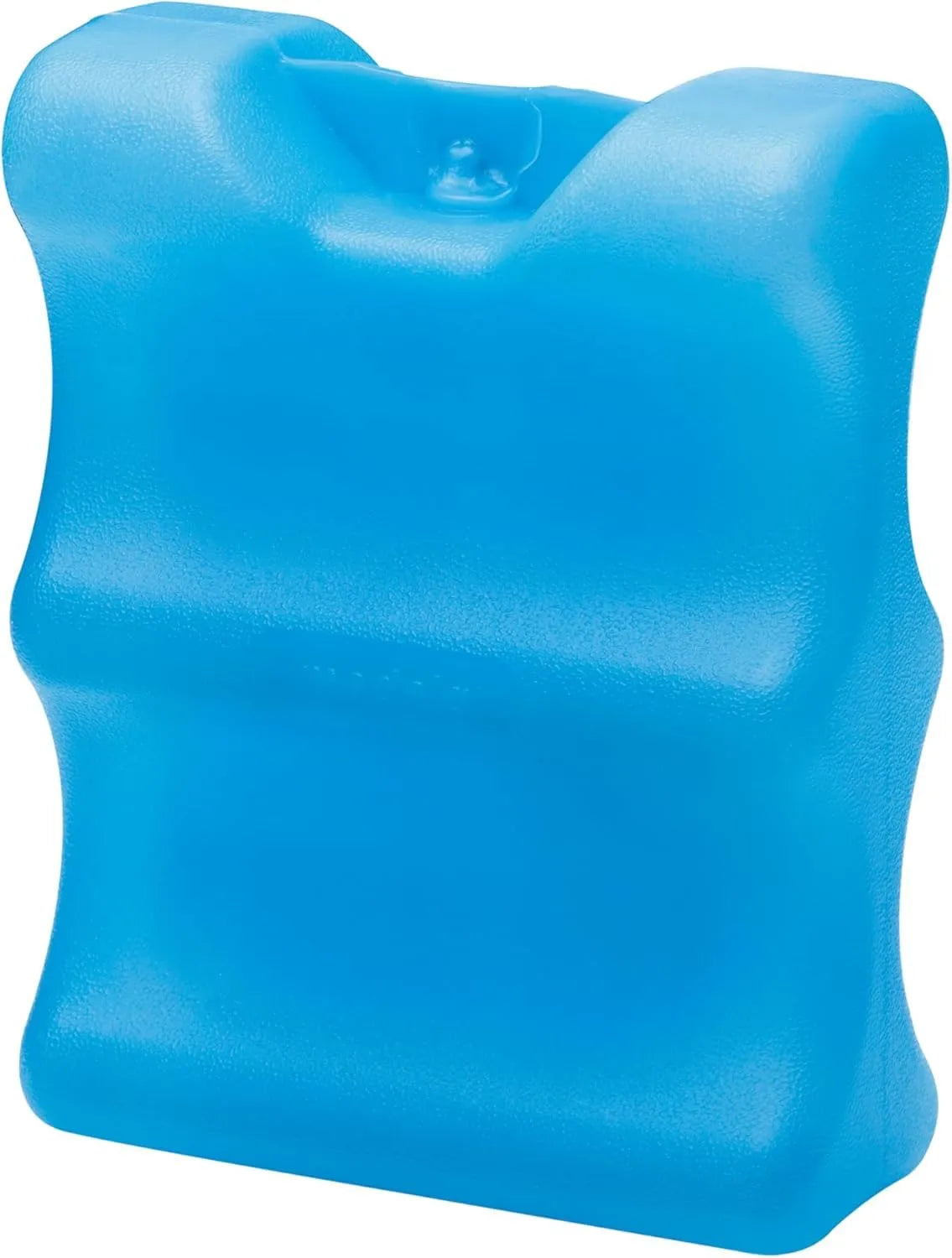 Kit de transporte Medela con bolsa térmica, 4 botellas de 150 ml y gel frío para mantener leche fresca hasta 12 h. Sin BPA.