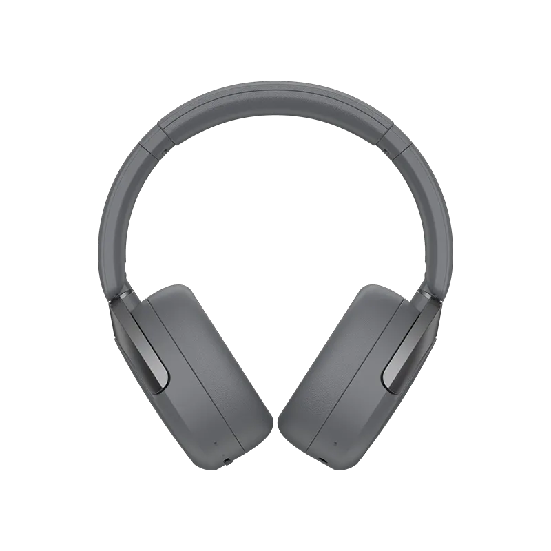 EDIFIER W830NB: sonido Hi-Res, ANC híbrido -45dB, 94h de batería, conexión multipunto y comodidad premium.