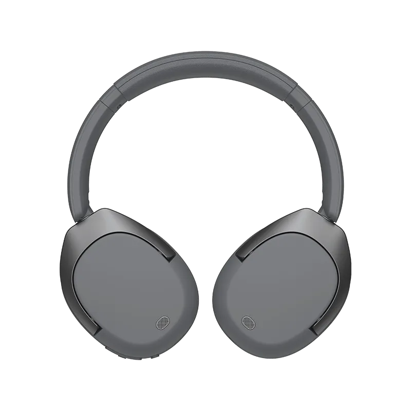 EDIFIER W830NB: sonido Hi-Res, ANC híbrido -45dB, 94h de batería, conexión multipunto y comodidad premium.