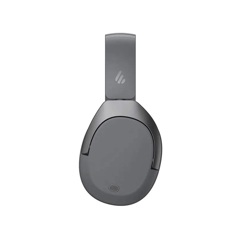 EDIFIER W830NB: sonido Hi-Res, ANC híbrido -45dB, 94h de batería, conexión multipunto y comodidad premium.