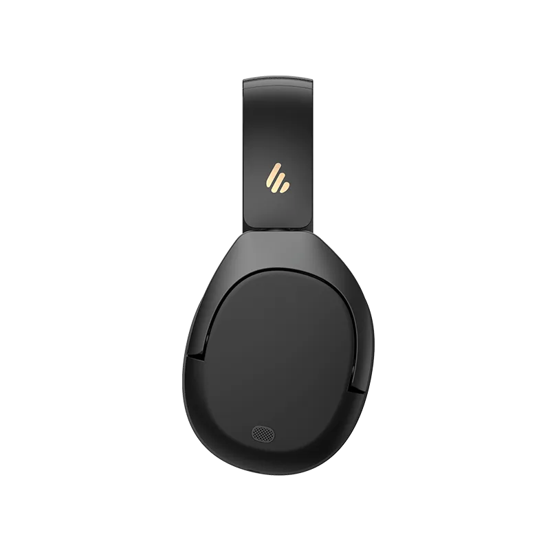 EDIFIER W830NB: sonido Hi-Res, ANC híbrido -45dB, 94h de batería, conexión multipunto y comodidad premium.
