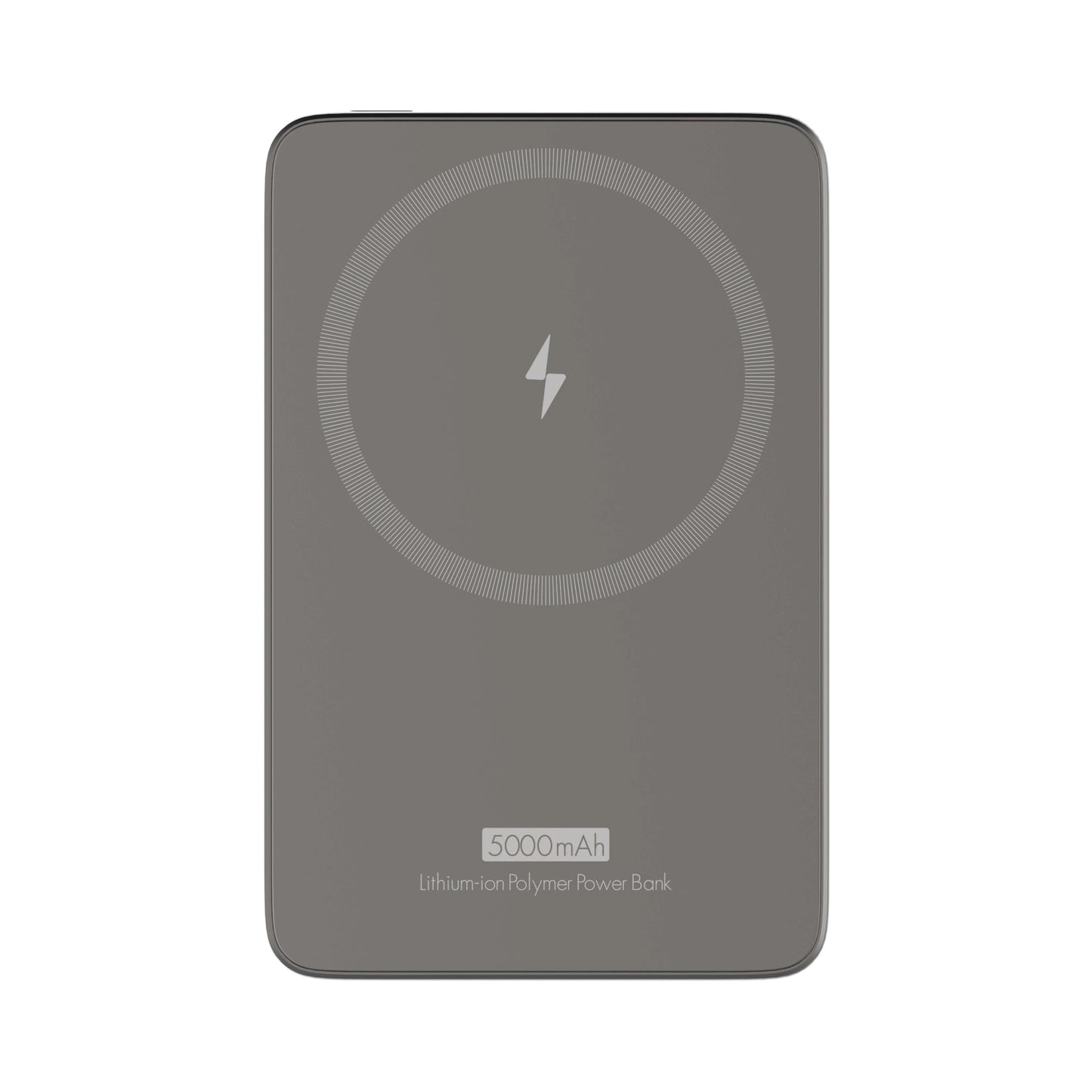 Power bank LDNIO PQ28 5000 mAh: 15W inalámbrico magnético, USB-C PD 20W, 119 g y diseño ultradelgado. Ideal para iPhone/Android. Envíos a todo el Perú.