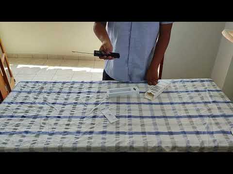 Diseñado para parrilleros, chefs y entusiastas de la cocina, este termómetro te ofrece precisión extrema, resistencia al agua y lectura ultrarrápida en solo 2 segundos.