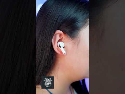 Audífonos LDNIO T02 TWS: Bluetooth 5.3, driver 13 mm, hasta 20 h con estuche y USB-C. Compactos, táctiles y listos para el día a día.