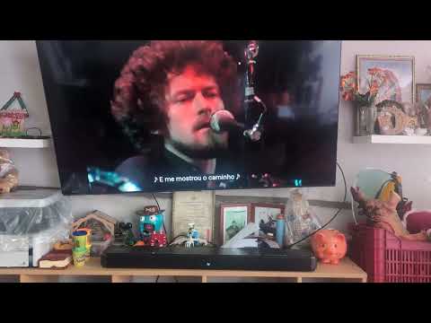 Mejora tu audio con la Barra de Sonido EW-P448B. 100W de potencia, HDMI ARC, entrada óptica y subwoofer integrado. ¡Compra ahora!