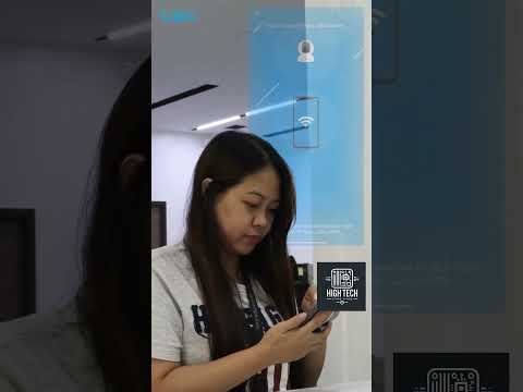 Cámara Wi-Fi Tapo C222 con resolución 2K, giro 360°, detección por IA, audio bidireccional y visión nocturna avanzada. ¡Protección total en tu celular!