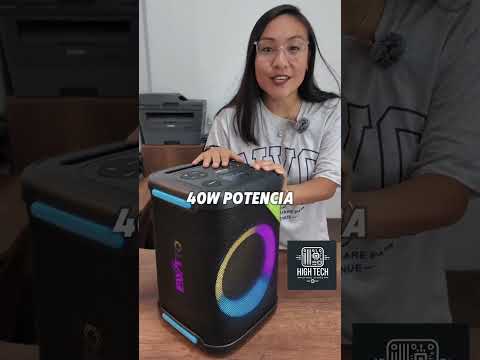 Ponga en funcionamiento la tecnologia TWS de sus palantes EWTTO