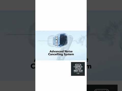 🎧 Audífonos Soundcore Liberty 4 NC con ANC adaptativa, sonido Hi-Res, LDAC y carga inalámbrica. Hasta 50h de batería. ¡Compra ahora! 🚀