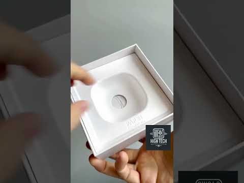🎧 Audífonos Soundcore Liberty 4 NC con ANC adaptativa, sonido Hi-Res, LDAC y carga inalámbrica. Hasta 50h de batería. ¡Compra ahora! 🚀