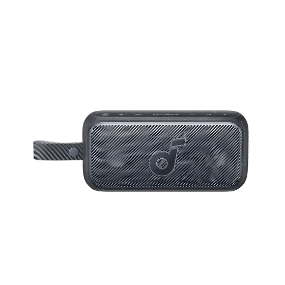 soundcore Motion 300 – Parlante Bluetooth portátil 30W